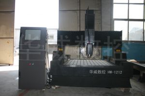 忻州神池县加高型石材雕刻机