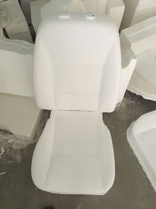忻州神池县泡沫/橡塑样品