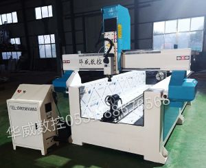 忻州神池县工艺品佛像立体雕刻机